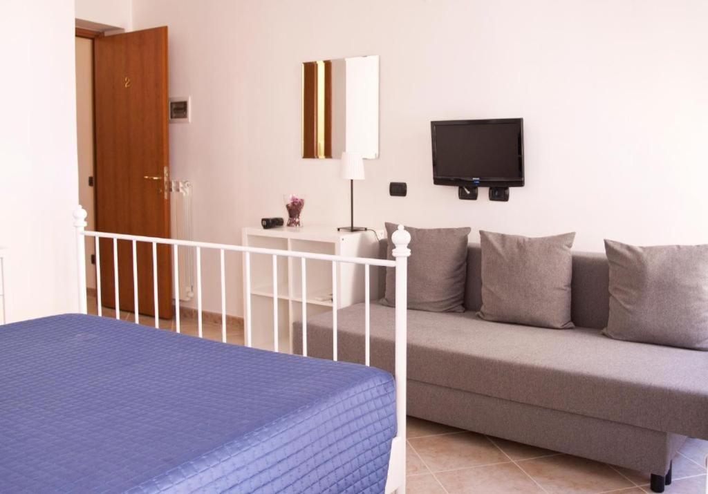 19 Steps Trevi Hotell Rom Exteriör bild
